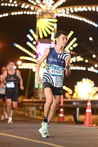 BIB: 
                            <button type="button" onclick="openModal(23265676)" class="btn btn-primary btn-sm float-right btn-popup" data-toggle="modal" data-target=".modal-high-quality">
                        <i class="fas fa-shopping-cart"></i> Add to Cart
                    </button>
                                            <button type="button" onclick="isThisMe(23265676, true)" class="btn btn-success btn-sm float-right btn-popup btn-isme hidden" data-toggle="tooltip" data-placement="bottom" title="นี่คือรูปของคุณใช่ไหม คลิกที่นี่เพื่อเอาเข้าอัลบั้ม">
                        <i class="fas fa-plus"></i> Add to album
                    </button>
                    <button type="button" onclick="isThisMe(23265676, false)" class="btn btn-warning btn-sm float-right btn-popup btn-isnotme hidden">
                        <i class="fas fa-ban"></i> Remove from album
                    </button>